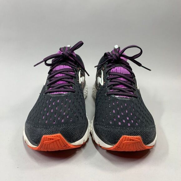 Brooks Women's Size 10 Glycerin 17 Running Shoes - Picture 2 of 11